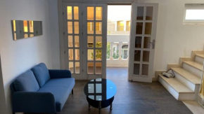 Villa Omrane